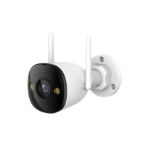 IMOU kamera Bullet 3 IPC-S3EP-5M0WE 5MP išmanus aptikimas, WiFi