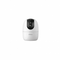 IMOU kamera Ranger 2 Pro 5MP S2EP-5R1S