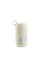 EQUA gertuvė vaikiška Bounce Yard, 400 ml