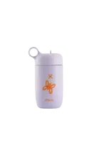 EQUA gertuvė vaikiška Butterfly, 400 ml