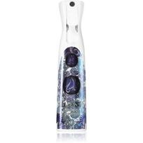 Khadlaj Frash Mahasin Silver oro gaiviklis 320 ml