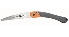 Sulankstomas pjūklas Bahco 396-INS; 180 mm