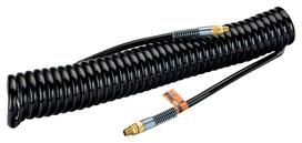 Oro žarna Bahco BPH1010A; 10 mm; 10 m