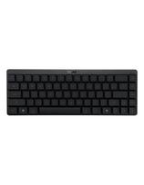 KEYBOARD KD300 BLACK/UI 90XB0AN0-MKB020 ASUS