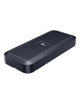 Hyper | HyperDrive EcoSmart USB4 SSD Enclosure | HD5001GL