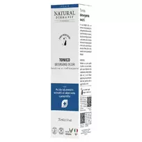Natural Derma Pet Tonico akių valymo tonikas augintiniams; 100ml