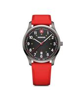 WENGER City Sport  01.1441.130