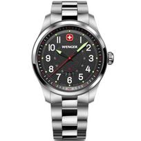 WENGER TERRAGRAPH 01.0541.122
