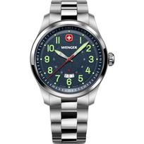 WENGER TERRAGRAPH 01.0541.123