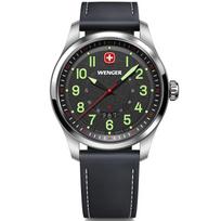 WENGER TERRAGRAPH 01.0541.121