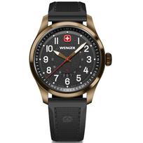 WENGER TERRAGRAPH 01.0541.125