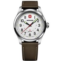 WENGER TERRAGRAPH 01.0541.120