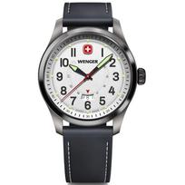 WENGER TERRAGRAPH 01.0541.126