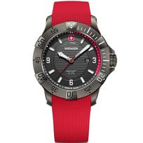 WENGER SEAFORCE 01.0641.144