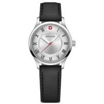 WENGER CITY CLASSIC 01.1421.124