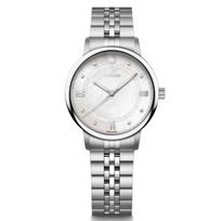 WENGER URBAN DONNISSIMA 01.1721.118