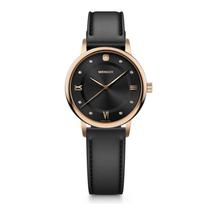 WENGER URBAN DONNISSIMA 01.1721.117