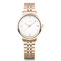 WENGER URBAN DONNISSIMA 60.1721.119