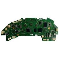 Roborock dulkių siurblio priedas 9.01.1291 suderinamas su Q7 White Max/Q7 Black Max, 0.17 kg, Tanos S lite-Mainboard-CE