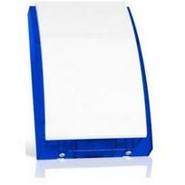 Satel Sirena ASP-200BL, 1 kg, akustinė signalizacija, optinė signalizacija, 4 tonai