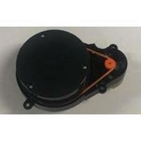 Roborock dulkių siurblio priedas 9.01.0642 pilkas, suderinamas su S5/S6/S5Max/S6Pure/S6MaxV/S4Max, 0.28 kg