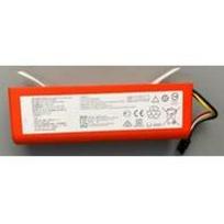 Roborock dulkių siurblių priedas 9.01.0093 Akumuliatorius 5200mAh