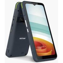 Feitian mobilus POS terminalas F310QC, Quad-Core CPU 4×2.0G, 2GB RAM, 16GB atmintis, NFC, 4G/Bluetooth/WiFi