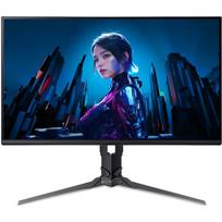 Acer LCD monitoras UM.KX0EE.F05 24.5" 1920 x 1080 1 ms 16:9 2 HDMI 1 DisplayPort juodas