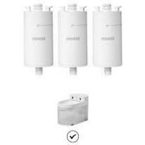 Catlink vandens fontano filtras CL-WBF-01, 3 vnt., 0.09 kg