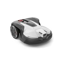 Husqvarna Automower® AM450V NERA (EPOS kompl.)