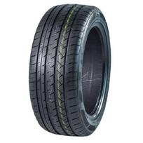 Fronway Eurus 08 255/45R18 103 W
