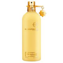 Kvepalai Montale Oud Sapparot