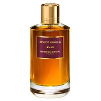 Kvepalai Mancera Xplicit Vanilla