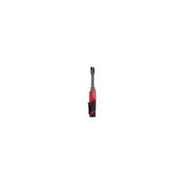 4933480754 MILWAUKEE AKUMULIATORINIS REKETINIS RAKTAS M12 FPTR-202X INSIDER (81 NM, 2 X 2.0 AH)
