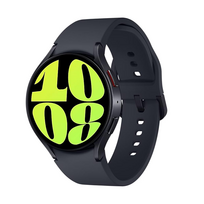 Samsung Galaxy Watch 6 R940 44mm BT Graphite