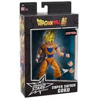 BANDAI DRAGON BALL DRAGON STARS SUPER SAIYAN GOKU DS36192