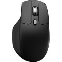 Keychron M6 Wireless 8K Version (Black) M6-SA23-DE