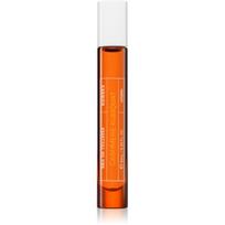 Korres Cashmere Kumquat tualetinis vanduo moterims 10 ml