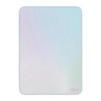 Asus PS102 Mouse Pad | Pearl effect