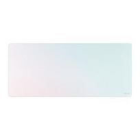 Asus PS102 Mouse Pad | 900 x 400 x 3 mm | Pearl effect