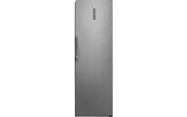 Šaldytuvas Ströme HS-481LWEN/IX