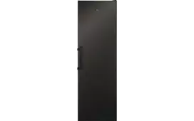 Šaldytuvas AEG ORK8M391DL
