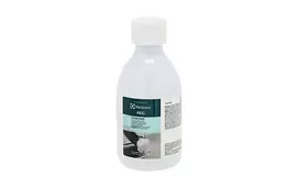 AEG / ElectroluxM3OCD301 Steam Care -kalkinpoistoaine höyryuuneille