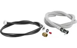 Siemens SZ72010 AquaStop jatkoletku