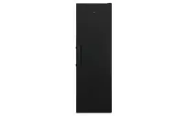 AEG RKE638E6MB 7000-sarjan jääkaappi, musta