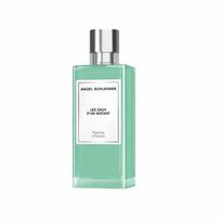 Angel Schlesser Les Eaux D'Un Instant Matcha Infusion EDT tualetinis vanduo unisex, 100 ml
