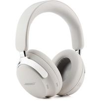 Bose QuietComfort Ultra (2. karta) White Smoke ausinės | 0017817859561