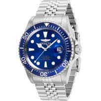 Invicta 30092 laikrodis