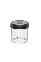 Fermentacijos indas 500 ml GEFU NATIVO G-15809