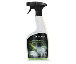 Frischer lauko baldų valiklis 500 ml